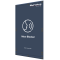 Voiceblocker | up to 32 DB noise reduction at 5000 Hz | with metal eyelets